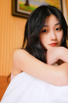 爸爸闭翳粤语