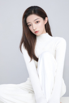 韩国年轻的阿姨