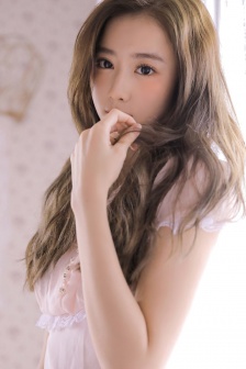 公公儿媳