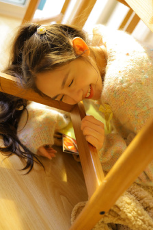 倩女幽魂1免费国语版在线观看