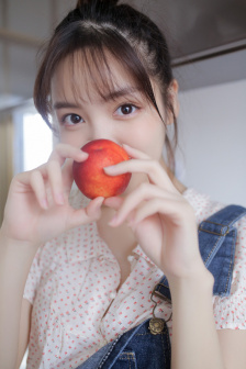 电车魔女免费看