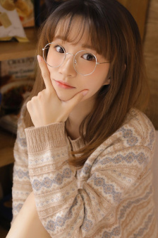 武侠之美女如云