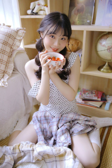 蝙蝠传奇