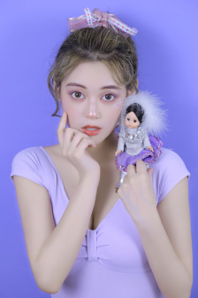 喜剧电影在线观看