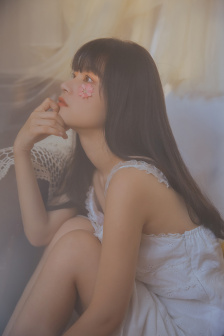 循环