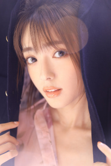 19岁女孩与39岁大叔的电视剧